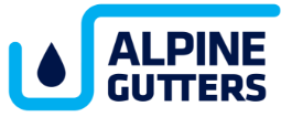 https://alpinedeckandrail.com/wp-content/uploads/2020/11/AlpineAluminum_RGB_600DPI-1.png