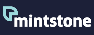 https://alpinedeckandrail.com/wp-content/uploads/2020/11/Mintstone-Logo-White.png